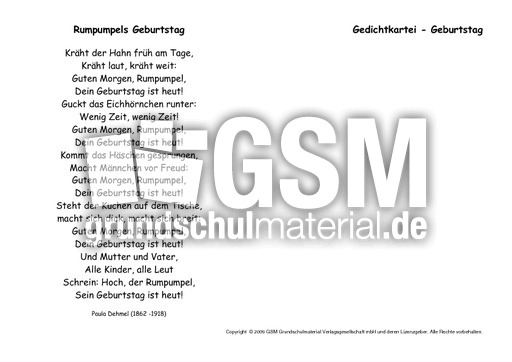 Rumpumpels-Geburtstag-Dehmel.pdf